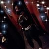 lashawnda_l